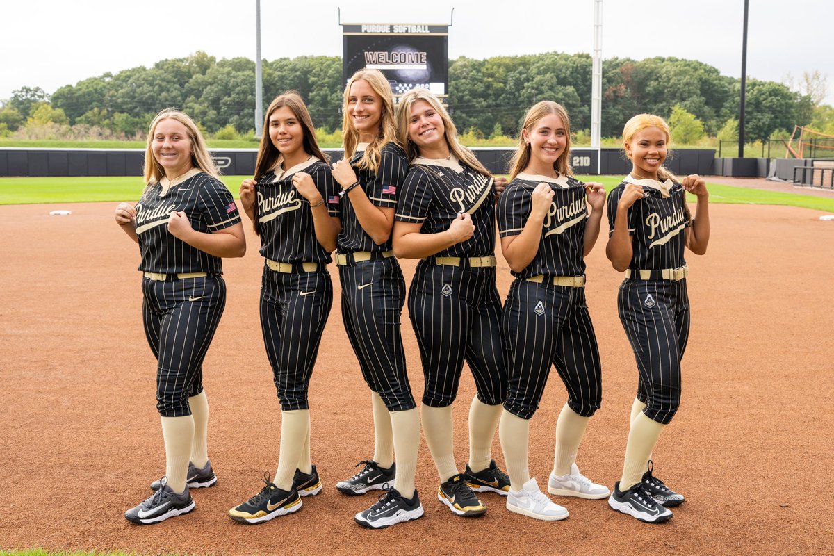 Magali Frezzotti (@coachmfrezzotti) on Twitter photo Welcome home, Boilermakers!!!
<a href="/BriannaFont18/">Brianna Fontenot</a> <a href="/KateSarago/">Kate Sarago</a> <a href="/anna_moore_06/">Anna Moore</a> <a href="/HaleyWaggoner07/">Haley Waggoner</a> <a href="/BellaDouglas07/">Bella Douglas</a> <a href="/KRainey_23/">Kendyl Rainey 2025</a> Welcome home, Boilermakers!!!
<a href="/BriannaFont18/">Brianna Fontenot</a> <a href="/KateSarago/">Kate Sarago</a> <a href="/anna_moore_06/">Anna Moore</a> <a href="/HaleyWaggoner07/">Haley Waggoner</a> <a href="/BellaDouglas07/">Bella Douglas</a> <a href="/KRainey_23/">Kendyl Rainey 2025</a>