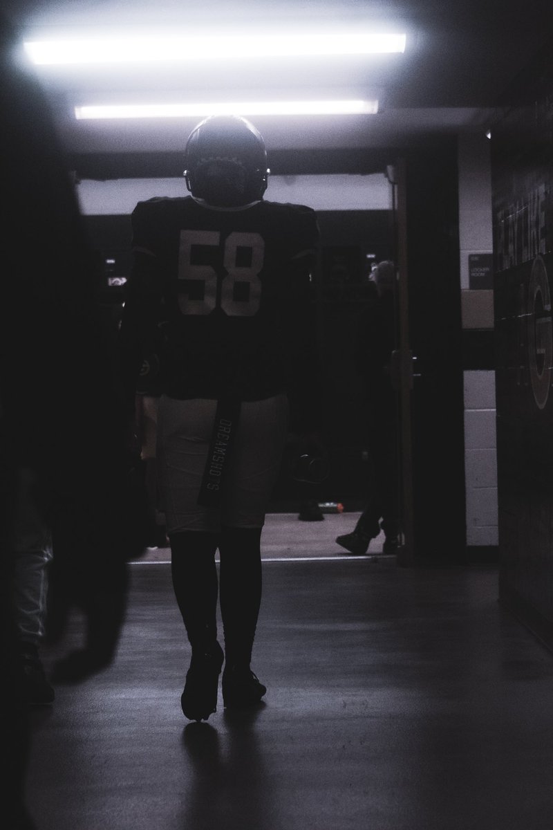 Elijah Fisher®️ tweet media