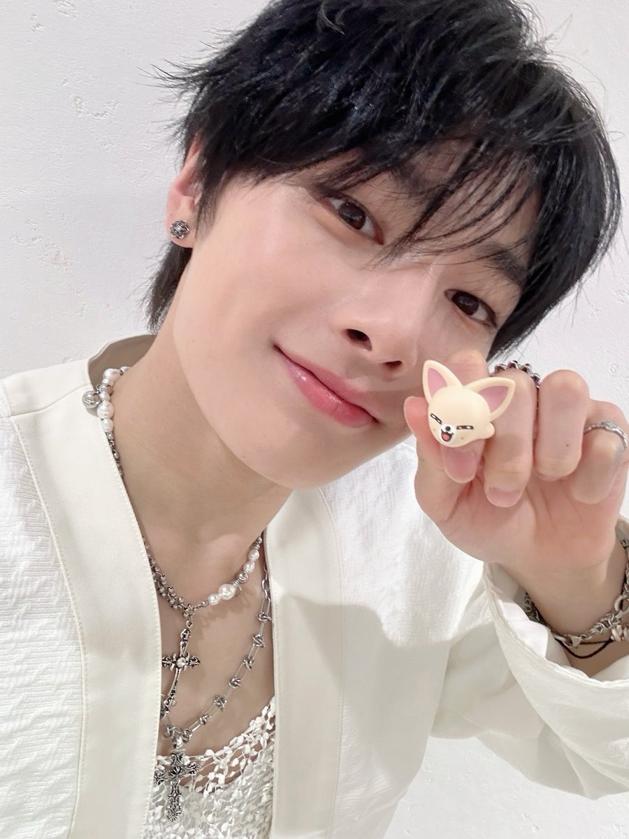 Stray Kids Japan Official (@Stray_Kids_JP) on X
