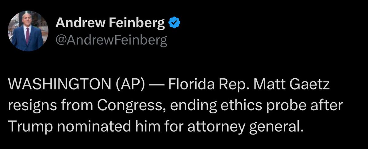 William Reymond tweet media