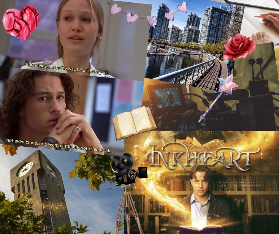 Brianna Tibbetts tweet media