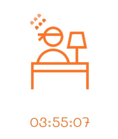 พาร์ทเชาว์ ทำเยาอีกล่ะ  #dek68