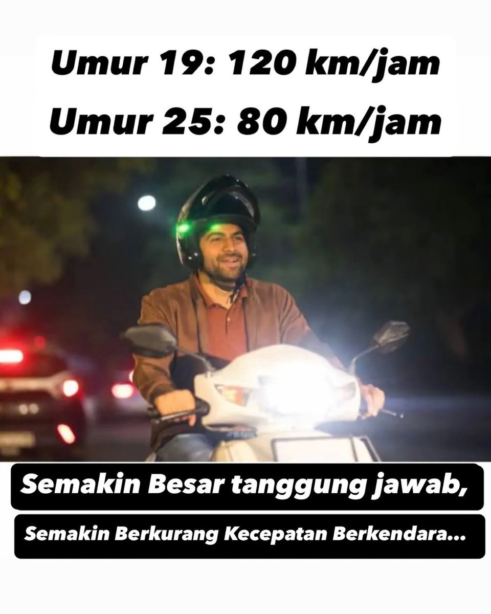 leri_dan's tweet photo. jaga diri biar aman ❌
jaga diri karena punya tanggungjawab di pundak ✅ https://t.co/USsmO7ptSF