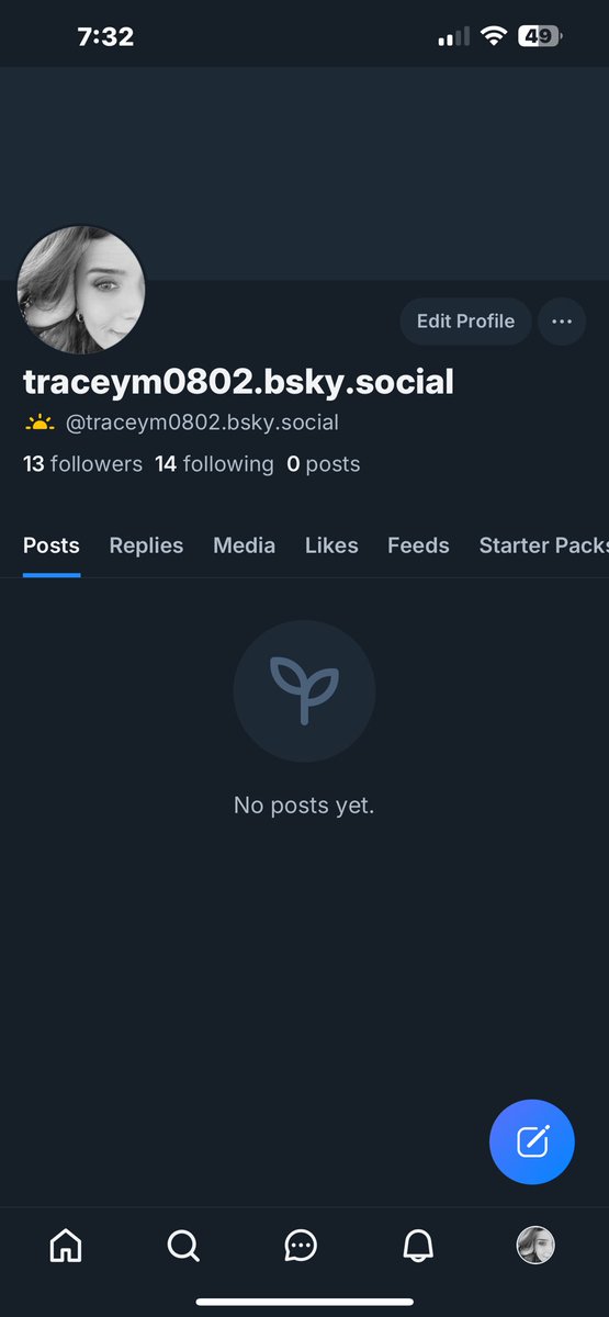 T*M*M*♥️🕊️ tweet media