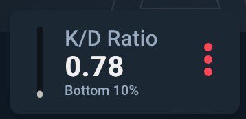 the duality of woman 😭