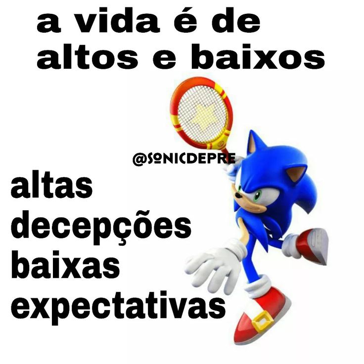 Terror do Cotidiano (@terrorcotidiano) on Twitter photo 