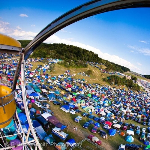 MusicNewsWeb's tweet photo. The Beloved All Good Music Festival & Campout Evolves - #AllGoodMusic https://t.co/Sii0Y8AJzn
