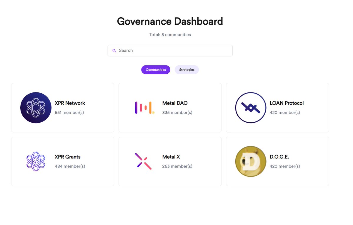 Marshall Hayner tweet media