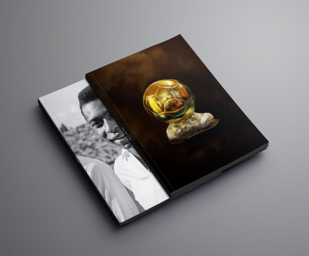 These Football Times tweet media