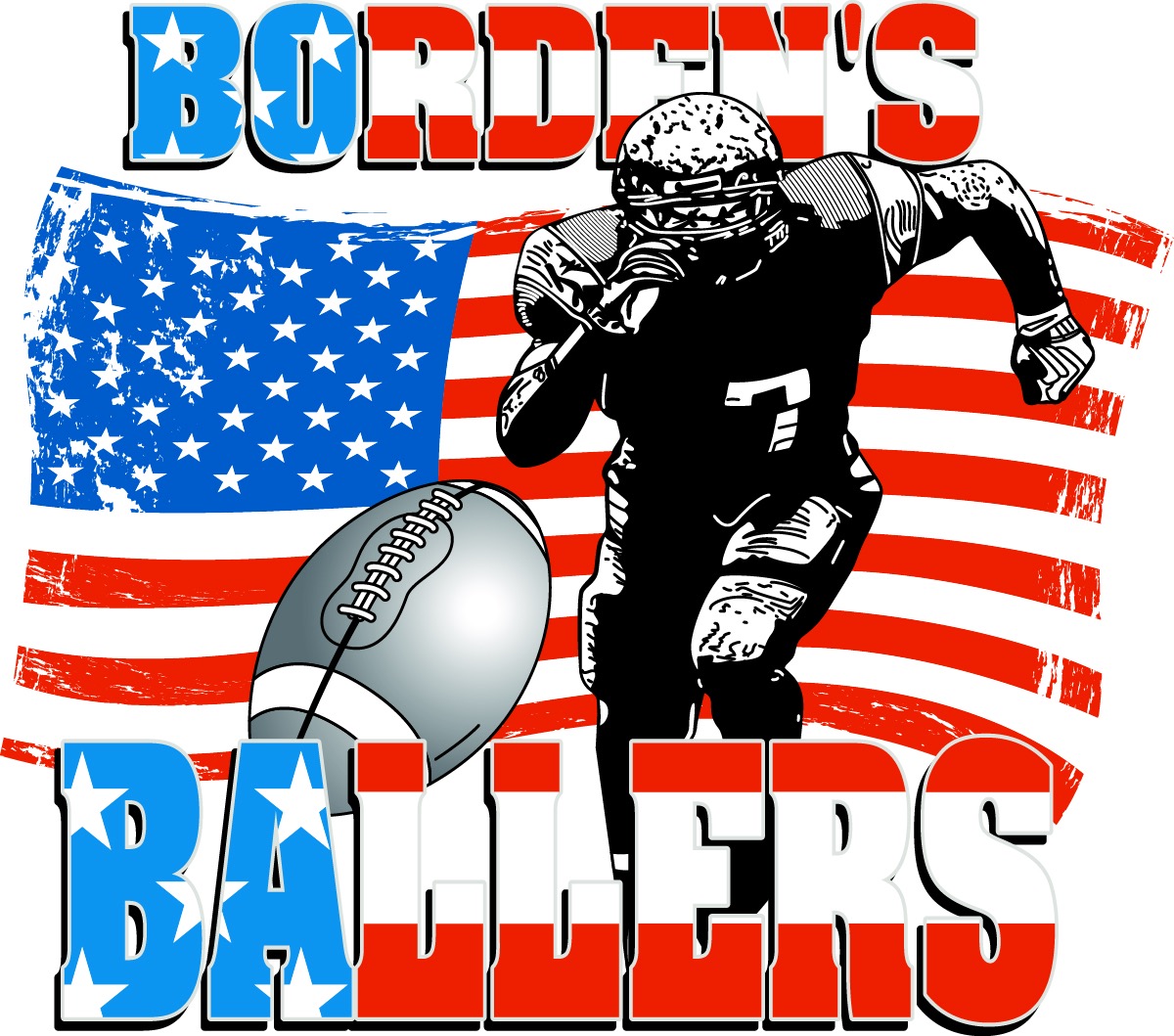 Central Jersey Sports Radio (@cjsportsradio) on Twitter photo TOMORROW AT 7 AM!!! We reveal the 2024 "Borden's Baller of the Year" on cjsportsradio.com! Who will it be?
🏆Middlesex finalist <a href="/Brodynugent16/">Brody Nugent</a> <a href="/OBK_FOOTBALL/">Old Bridge Knights Football</a>
🏆Union finalist <a href="/JordanWalsh2027/">Jordan Walsh</a>
🏆BCC West finalist <a href="/cleww23/">Christian Lewis</a> <a href="/Franklin__FB/">Franklin High School Football</a> TOMORROW AT 7 AM!!! We reveal the 2024 "Borden's Baller of the Year" on cjsportsradio.com! Who will it be?
🏆Middlesex finalist <a href="/Brodynugent16/">Brody Nugent</a> <a href="/OBK_FOOTBALL/">Old Bridge Knights Football</a>
🏆Union finalist <a href="/JordanWalsh2027/">Jordan Walsh</a>
🏆BCC West finalist <a href="/cleww23/">Christian Lewis</a> <a href="/Franklin__FB/">Franklin High School Football</a>