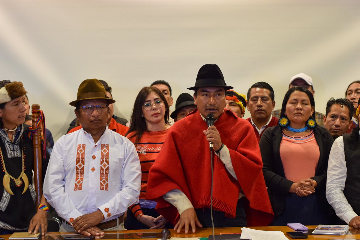 *ACCIONES Y DEMANDAS INMEDIATAS* 

- La Asamblea Permanente de los Pueblos convoca a técnicos y trabajadores del sector eléctrico para realizar un plan emergente para superar la crisis energética. 

- Exigir al Gobierno que dé por terminado el contrato de pauta a medios de