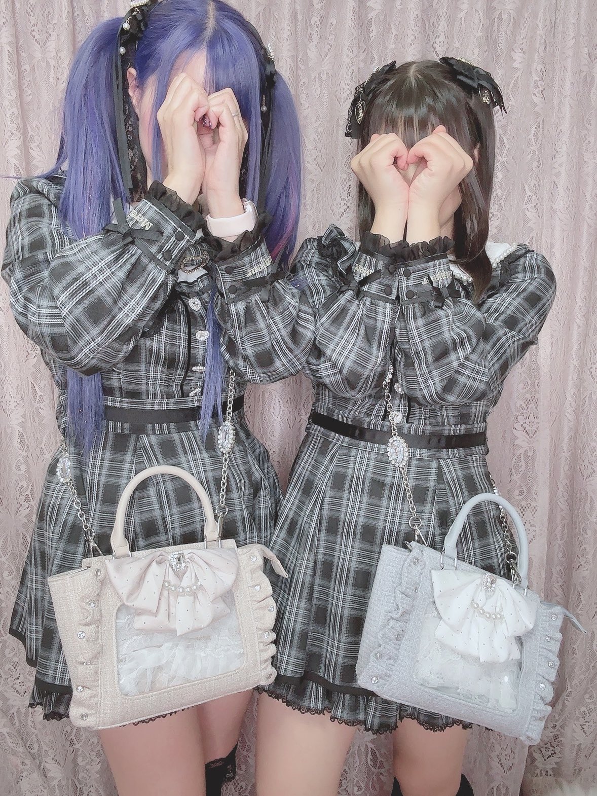 ちいめろ@別れました🩷 (@chiimelo74) / X