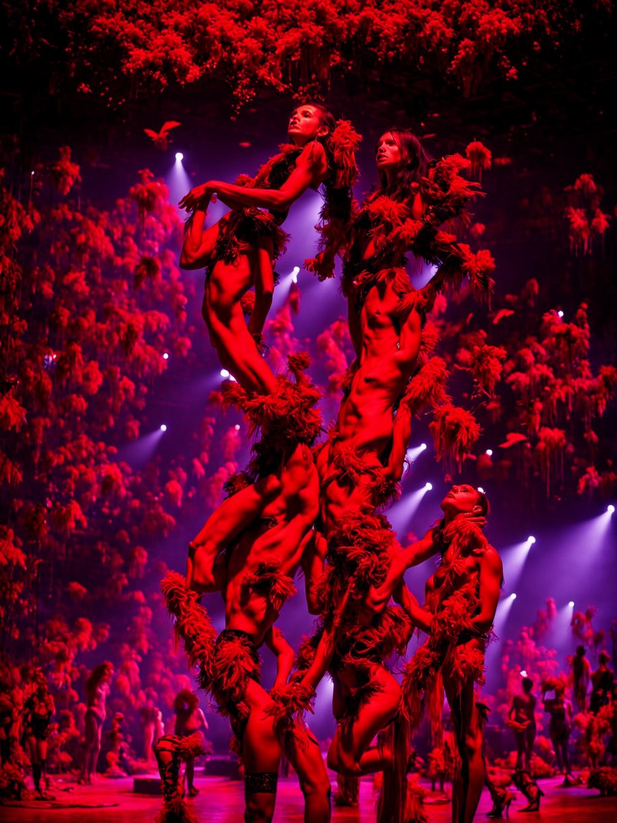 I think this will be a good small collection