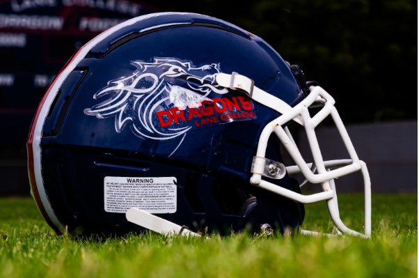 Joshua "Hollywood" Fulks (@ho17ywood) on Twitter photo Blessed to receive a(n) offer from Lane College🐉 <a href="/CoachCogmon/">Jerrell Cogmon</a> <a href="/CoachROYWALKER/">Roy Walker Jr</a> <a href="/MCHS_CoachWill/">Kurt Williams</a> <a href="/LaneAthletics/">Lane College Dragons</a> <a href="/RecruitGeorgia/">Recruit Georgia</a> <a href="/Josephdaniels_1/">Blackhawk</a> Blessed to receive a(n) offer from Lane College🐉 <a href="/CoachCogmon/">Jerrell Cogmon</a> <a href="/CoachROYWALKER/">Roy Walker Jr</a> <a href="/MCHS_CoachWill/">Kurt Williams</a> <a href="/LaneAthletics/">Lane College Dragons</a> <a href="/RecruitGeorgia/">Recruit Georgia</a> <a href="/Josephdaniels_1/">Blackhawk</a>