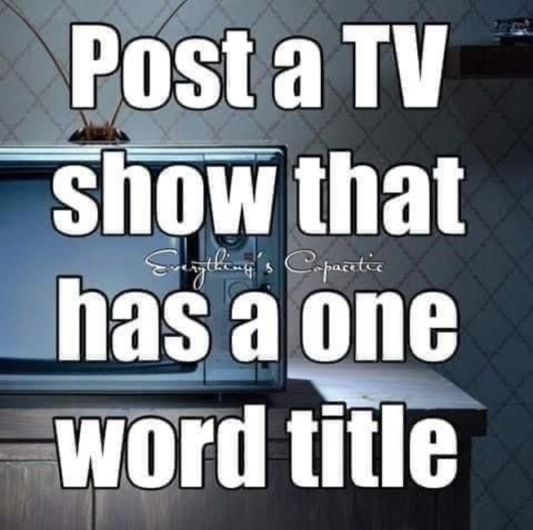 Carlos Estrada 🫶🏾✌🏽 tweet media