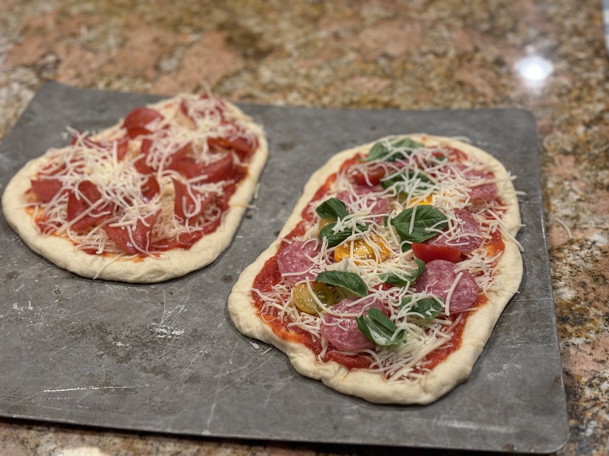 HumbledFollower (is on 🦋 too) tweet media