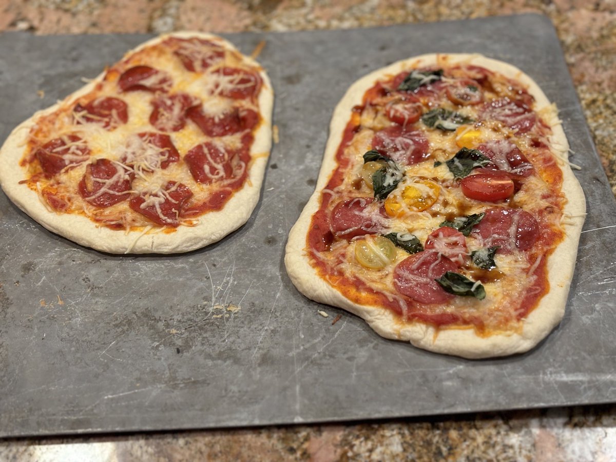 HumbledFollower (is on 🦋 too) tweet media