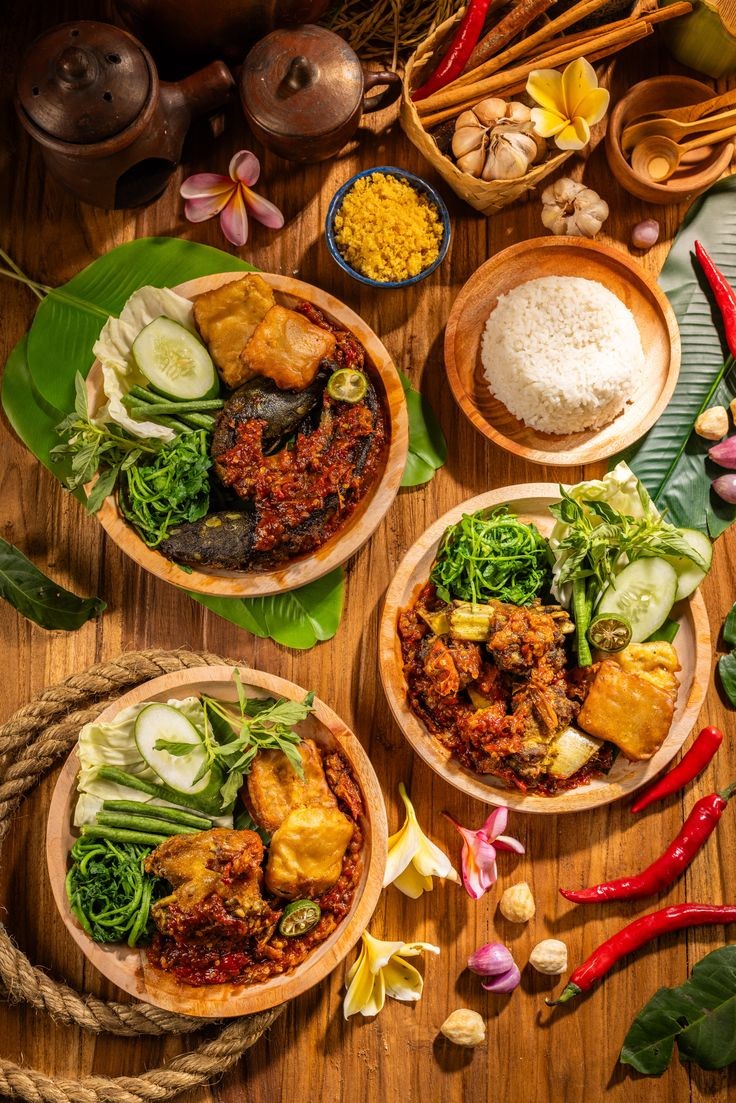 Selamat pagi. Boleh dinikmati sesajennya <a href="/raschotin/">𝐎𝐒𝐂𝐀𝐑.</a> <a href="/herjunoya/">Arya</a> <a href="/zeynsha/">Afranca.</a> semoga badan terisi penuh hari ini