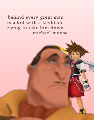 radiantgardenrs's tweet image. fighting clayton in kh1fm lvl1 proud controller split

watch now or miss out on history
twitch.tv/radiantgardene…