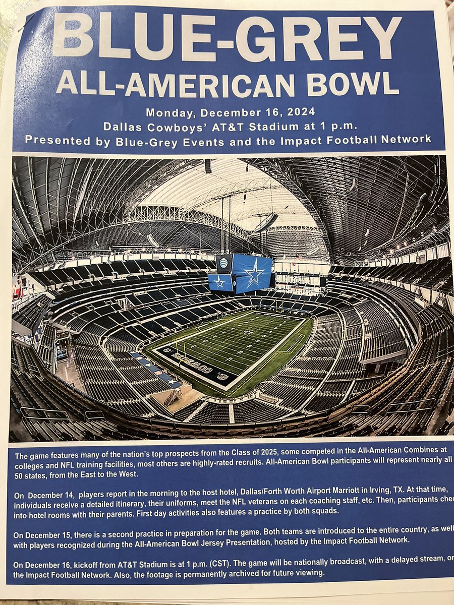 Tyler Cook tweet media