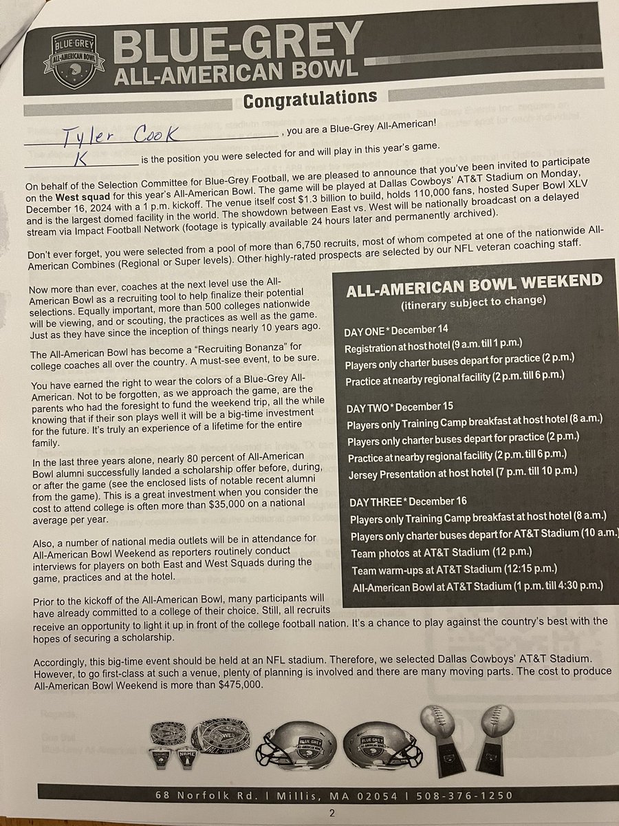 Tyler Cook tweet media