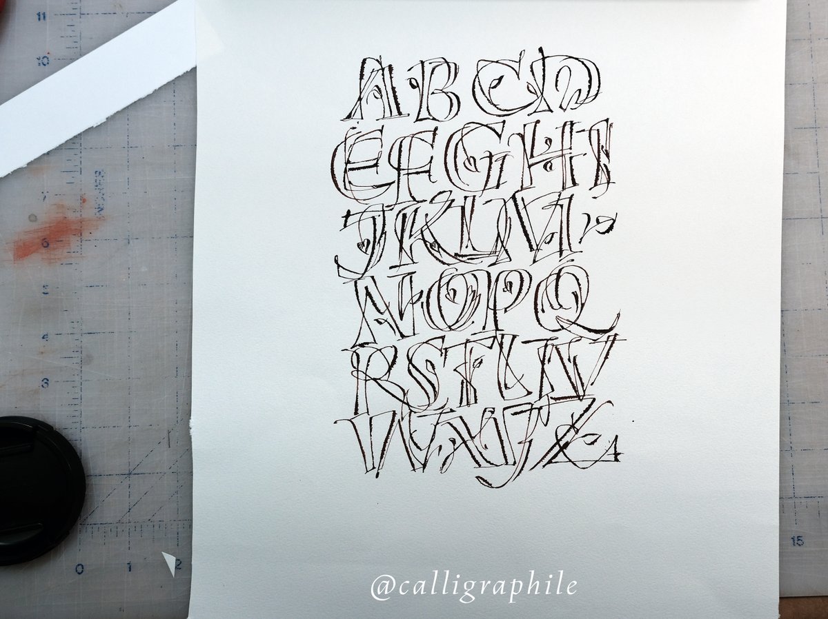chicano-graffiti-alphabet