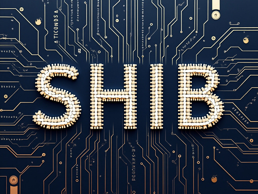 thomasnegeri's tweet photo. Always #SHIB 
Do you agree ⁉️ https://t.co/lJWF1vnt2O
