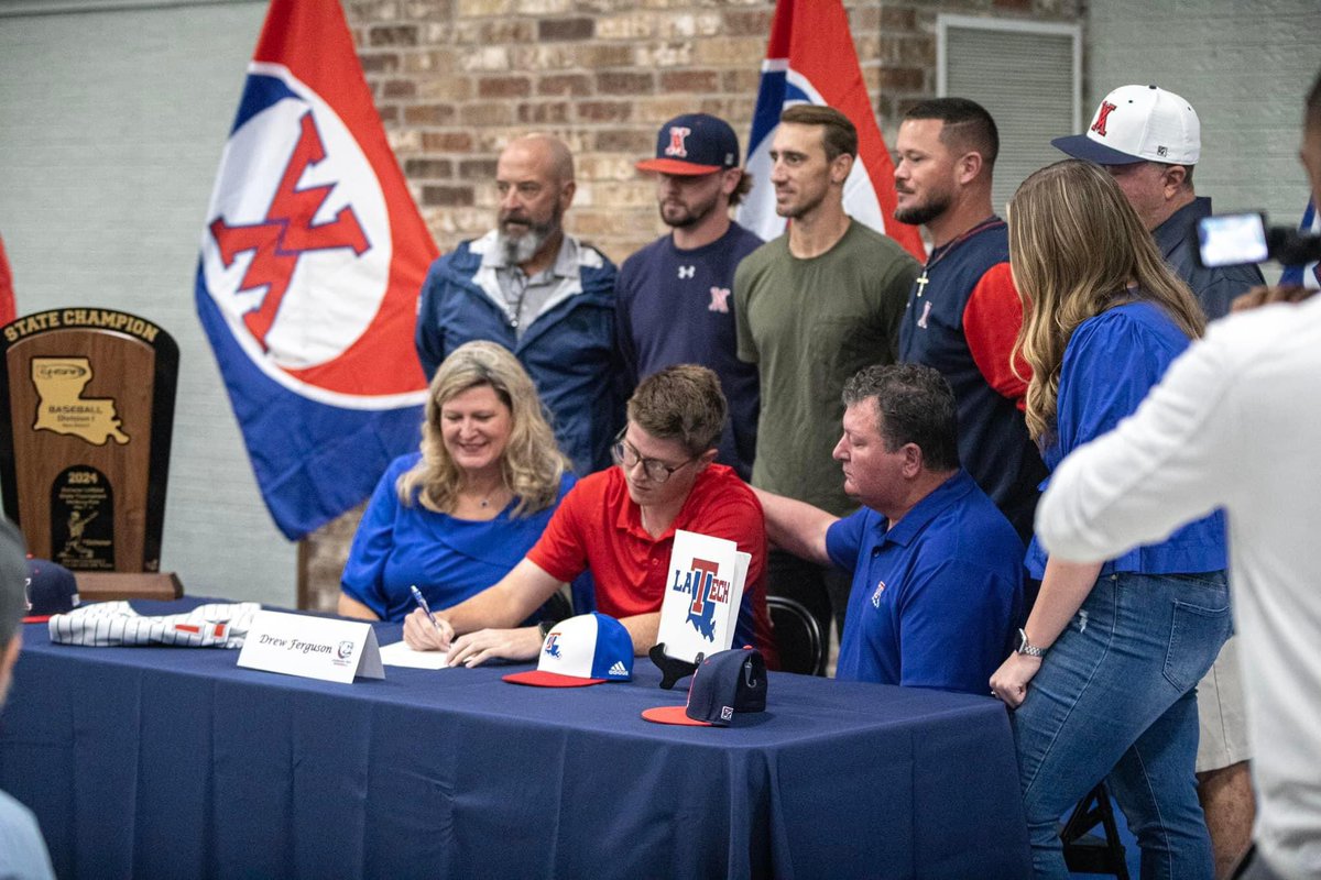 WMbaseball tweet media