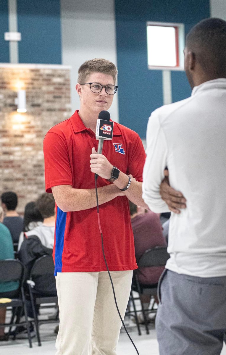 WMbaseball tweet media