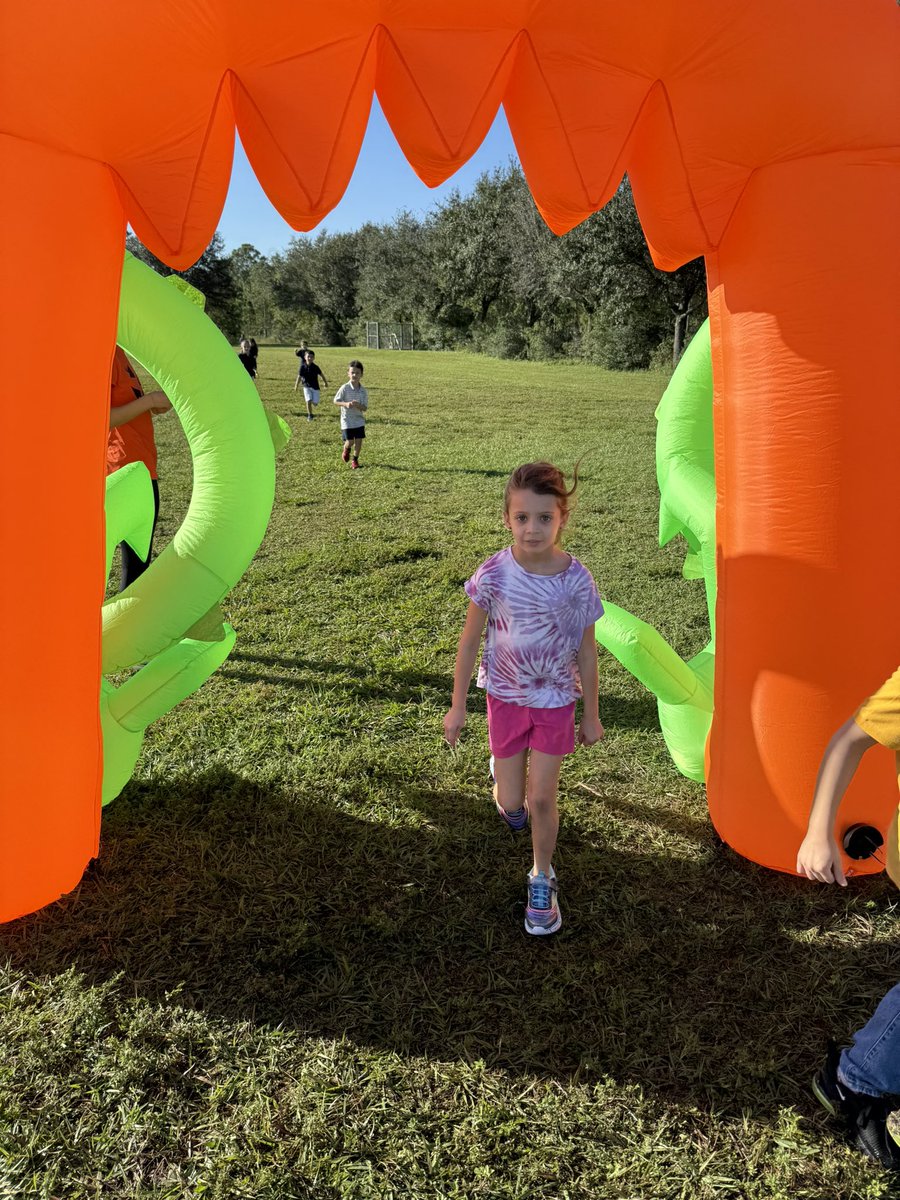 Coach Herrera, Gaudio & Kannal tweet media