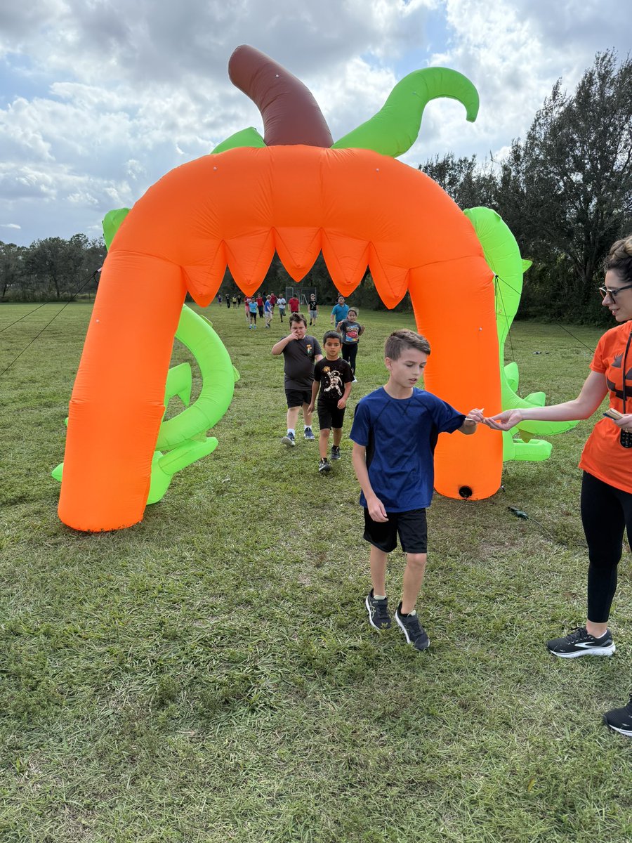 Coach Herrera, Gaudio & Kannal tweet media