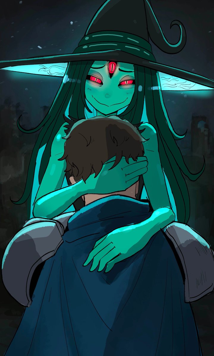 basedbinkie's tweet photo. I never really read any romance books or novels in general, I don't think it's my scene, I'm not super into it. But for some reason or another all of the stuff I cooked is full of LOVE, DRAMA AND PAIN

I realize that all of this resonates with people, and so I must cook