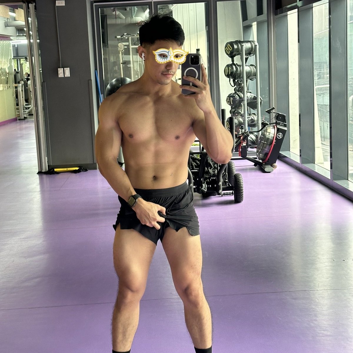 hhannic's tweet photo. Hallo selamat pagi Solo.. pagi ini dimas sudah ready di Solo ya yang mau isi slot Pijat dimas bisa dm ke wa ya mas .

Privasi Nomor 1 dan kenyamanan mas di utamakan .

Menerima incal dan Outcall BISA cod bayar di tempat 📍

#pijatsolo
#pijatpriaSolo
#pijatsurakarta https://t.co/0IVc0XSNiw