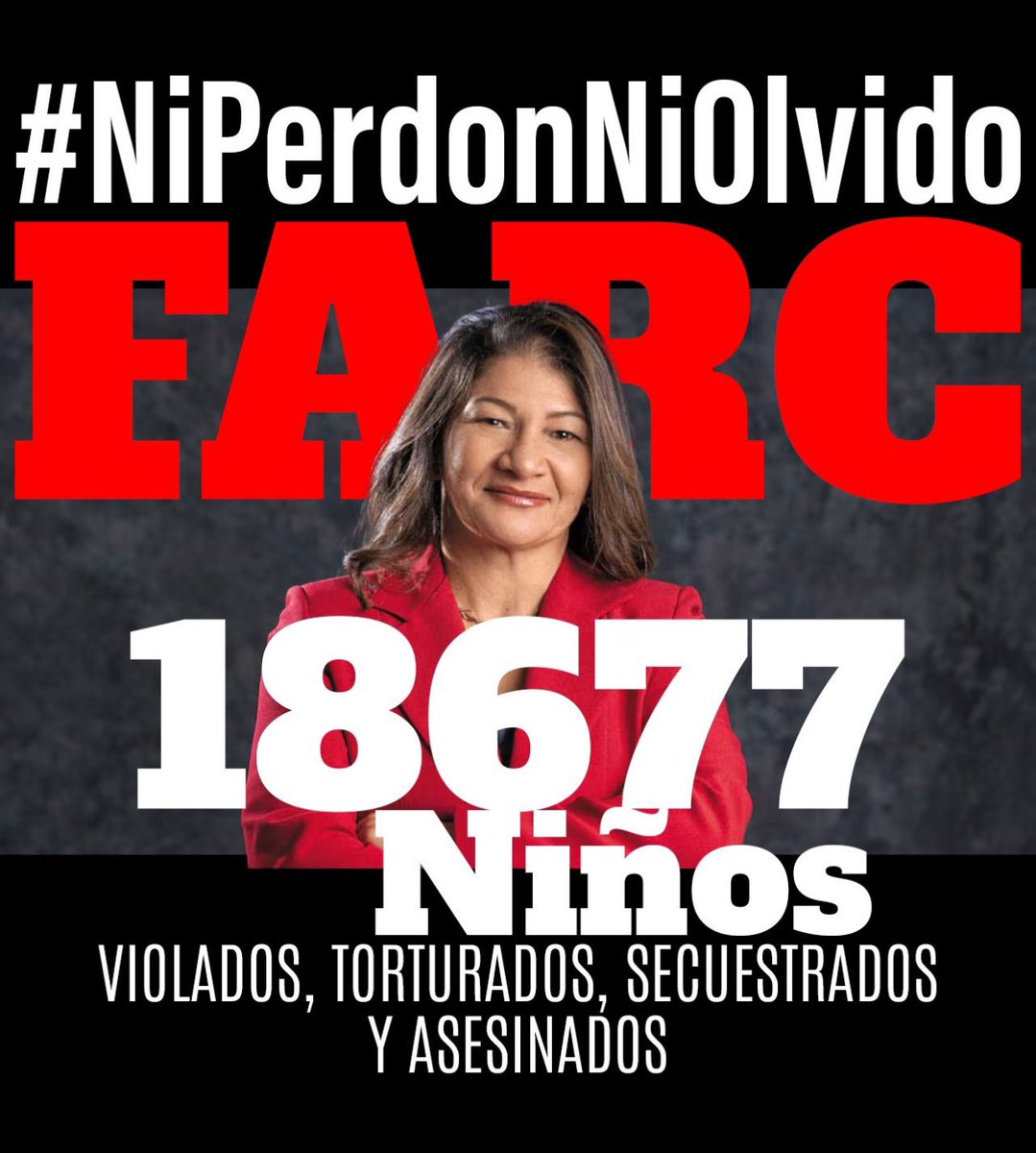 Wops29's tweet image. #IMPUNES @ComunesCoL Partido de gobierno de izquierda e ideologías progresistas. #FueraPetro