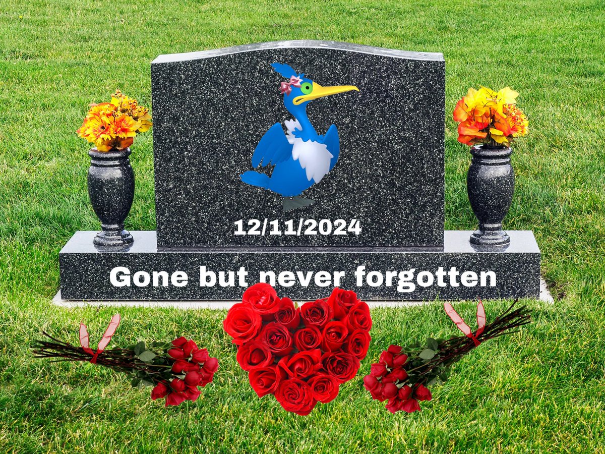 SleepSprigatito's tweet photo. Nago forever in our hearts https://t.co/ltQYIEjUAd