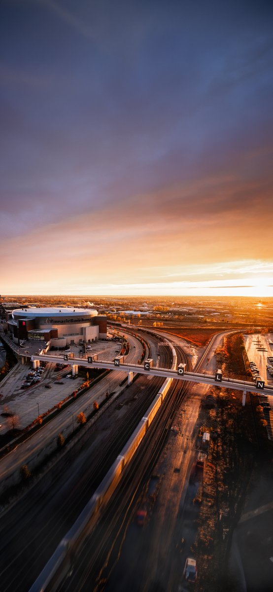 Nebraska Huskers tweet media