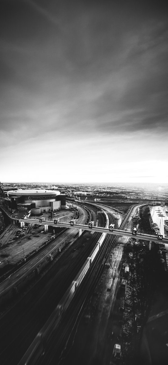 Nebraska Huskers tweet media