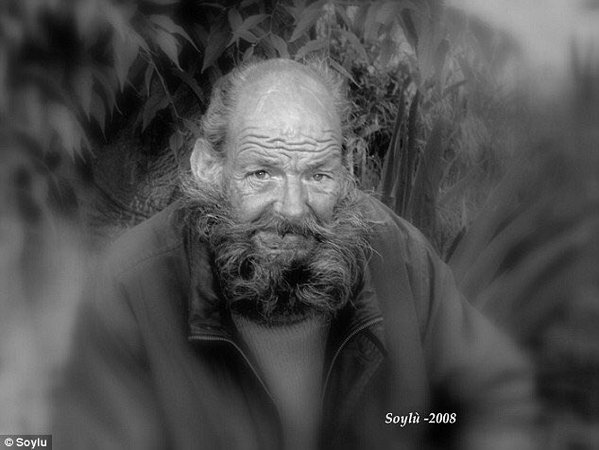 Football Tweet ⚽ tweet media