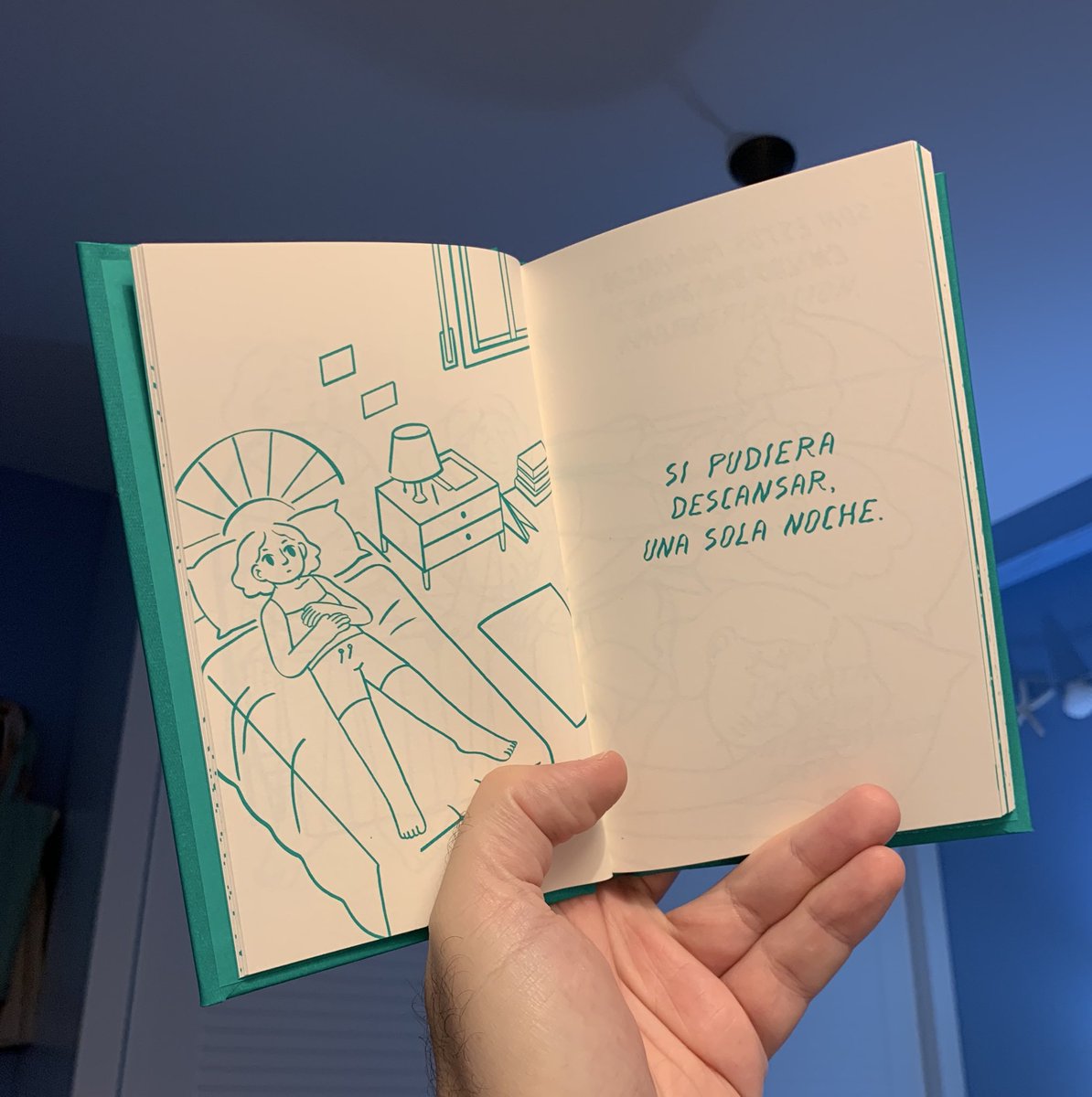 Juan Naranjo 🇪🇸 tweet media