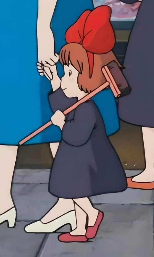 anime_'s tweet photo. Same energy 🥰 https://t.co/gnY6Ndgcbt