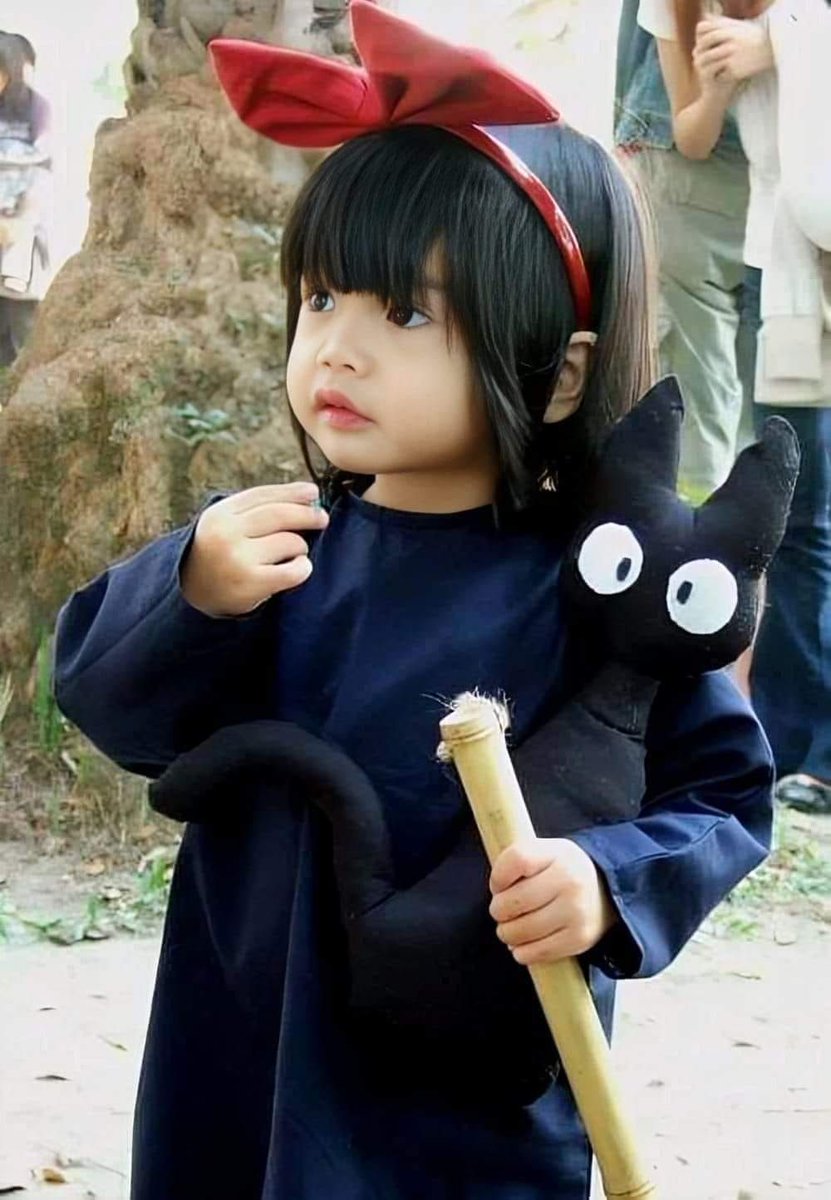 anime_'s tweet photo. Same energy 🥰 https://t.co/gnY6Ndgcbt
