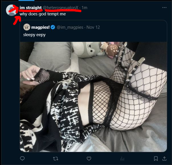 im not too sure about that