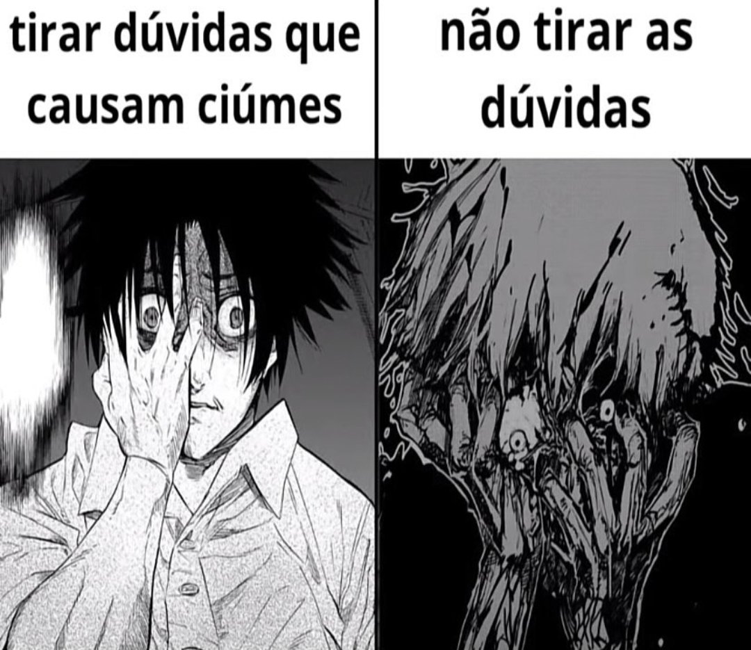 diojodior's tweet image. 