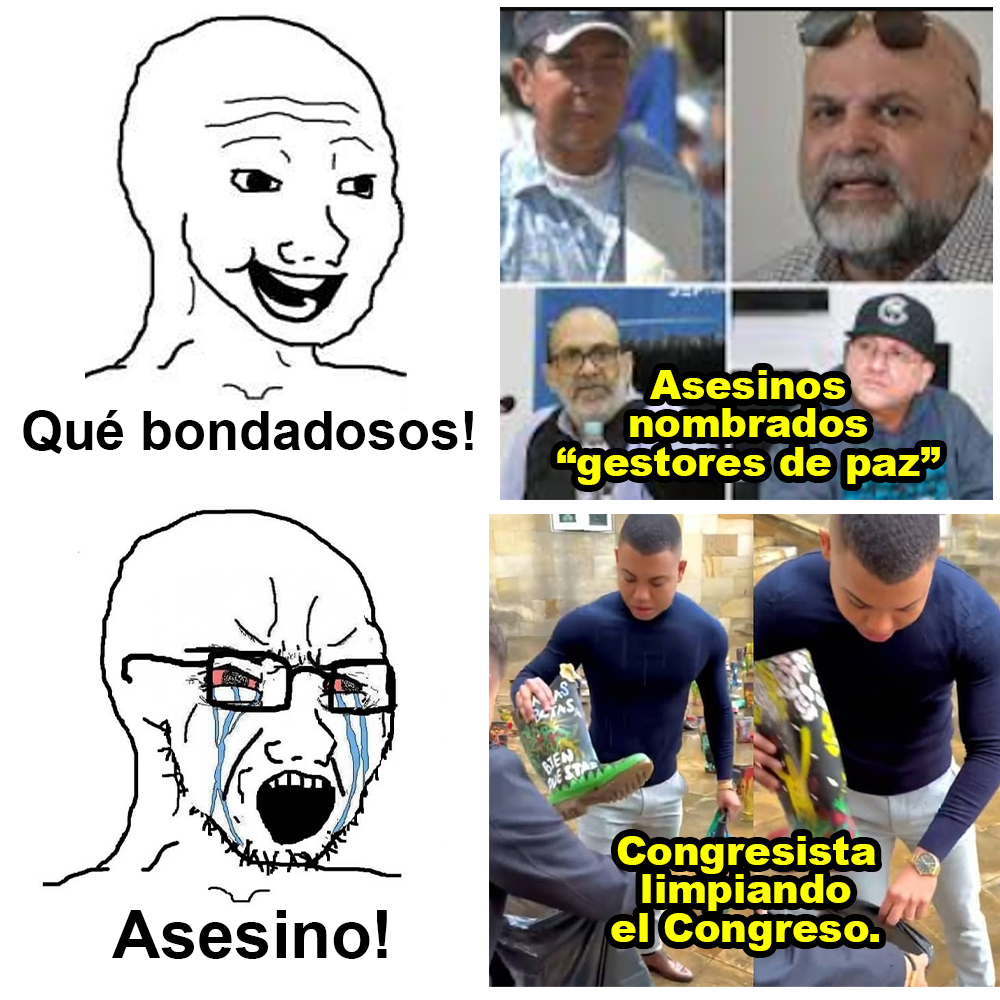Capital4ThePoor's tweet photo. @Poliacrilameo_ https://t.co/8Ny8rKz0y9