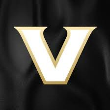 jabiossmith's tweet photo. Blessed and THANKFUL to receive my 3rd Offer from Vanderbilt University!
@VandyFootball @Coach_Lea @hardingharper @ChadSimmons_ @SWiltfong247 @RustyMansell_ @adamgorney @LemmingReport @scottroberts11 @_DwightSmith https://t.co/4dECWHlAkA