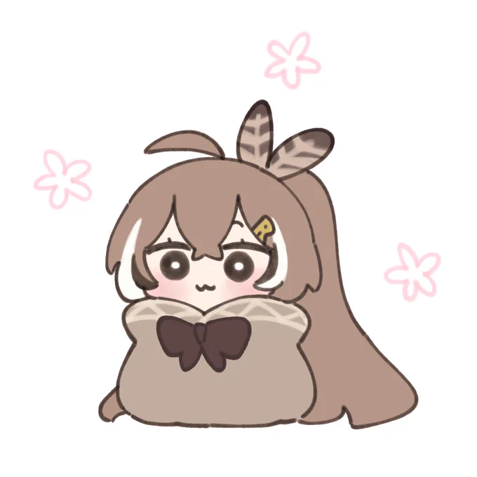 #drawMEI 