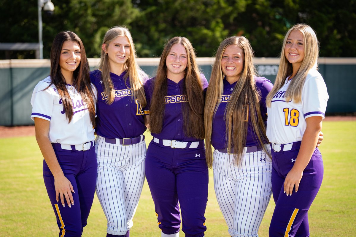 Kristin Ryman tweet media