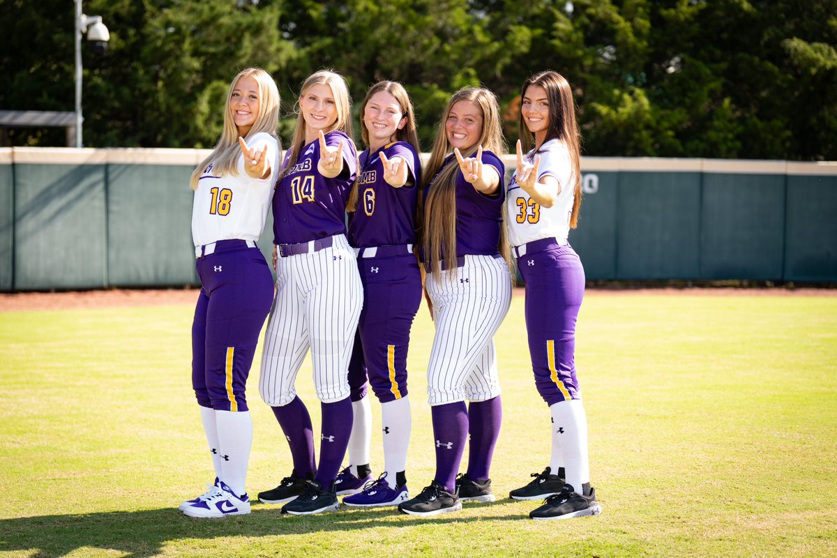 Kristin Ryman tweet media