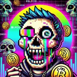 Mythos tweet media