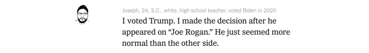 guys.... what is happening